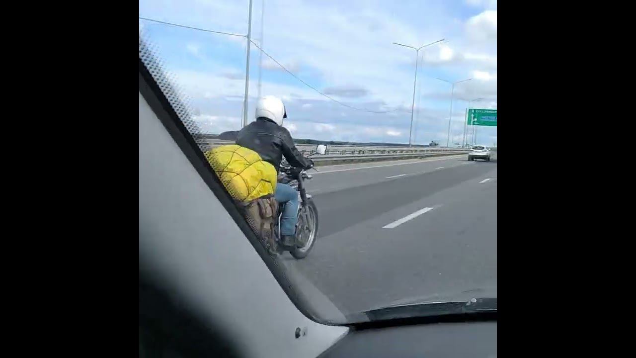 Мотоцикл #shorts смотреть онлайн