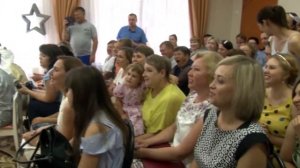 Оркестр "Старый извозчик"