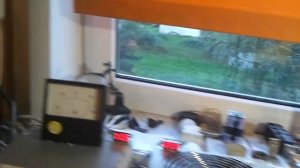 Использование ОЭДС дросселя.