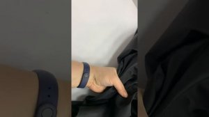 Твил нейлон 272Т