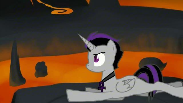 Кто я на самом деле? #9 || ВОТ ТАК ВСТРЕЧА!!!|| смотреть онлайн