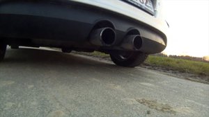 VW golf 5 r32 Vr6 Compilation | ?