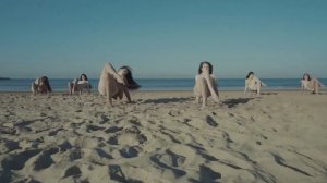 Антон Беляев - «Лететь»