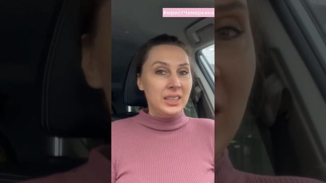 Попали в яму и повредили автомобиль? Узнай, что надо делать.