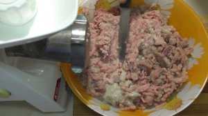 АРОМАТНЫЕ КОТЛЕТЫ ПО ВОСТОЧНОМУ #котлеты, #рецепт, #кулинария, #рецепты, #рецепткотлет, #еда, #мясо