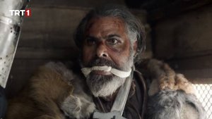 Alparslan Büyük Selçuklu 10. Bölüm