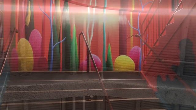 15 Cool Places / Architecture to Visit in Los Angeles смотреть онлайн