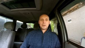 В России официально появился источник государственной власти | Андрей Топорков