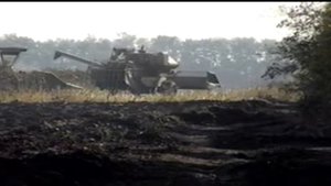 Профессия Агроном