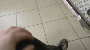 Педаль сцепления вибрирует при нажатии