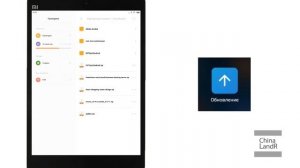 Как обновить прошивку на Xiaomi MiPad