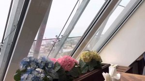 ⚡️Влог: Наше путешествие в Беларусь ?? на машине… и в Минск на Робинсоне ? 150 000 за 5 дней ?