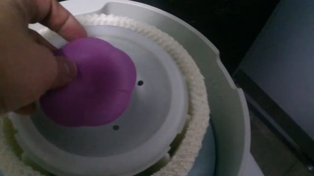 E2441A white Boneco Air-O-Swiss RED DOT DESIGN AWARD смотреть онлайн