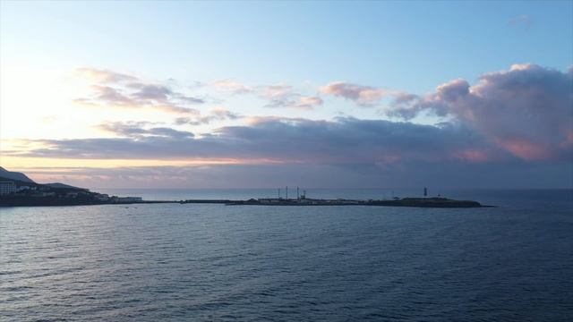 Путешествия по России | Заповедник Утриш, Анапа | Travel Vlog смотреть онлайн