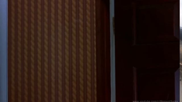 Как я докатился до гоубокорыхления: quvone ssd6 смотреть онлайн