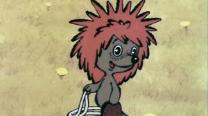 500.udivitelnaia.bochka