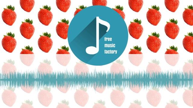 Martijn de Boer (NiGiD) - A Foolish Game | Free Music Factory смотреть онлайн