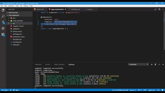8 Templates смотреть онлайн