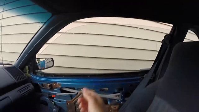 NEW PROJECT Z24 смотреть онлайн