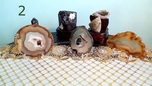КАК  СНЯТЬ  ПОРЧУ  НА  ПЬЯНСТВО