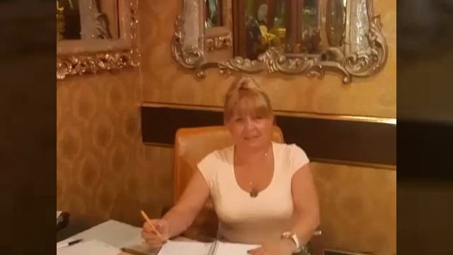 Все в твоих руках! Жду, расскажу, научу, помогу! ! Instagram Direct@voly5909 смотреть онлайн