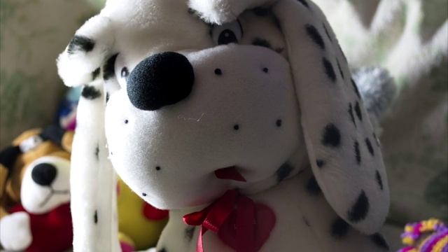 Сказки для детей - Три медведя смотреть онлайн