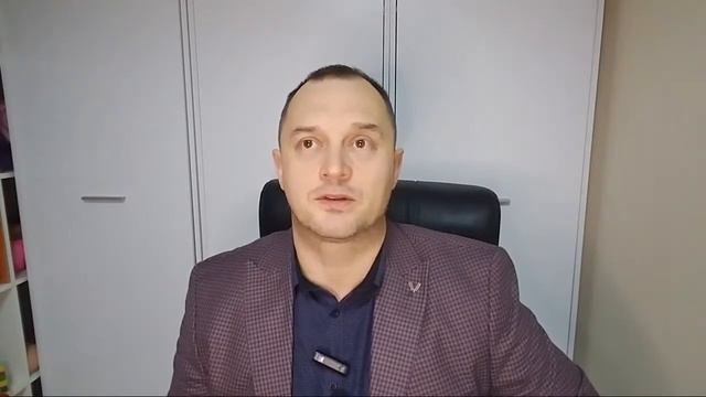Топ 50 Вопросов ПО  ГРУЗИИ недвижимость Работа ВНЖ
