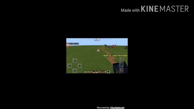 Обзор мода SCP майнкрафт пе #2 смотреть онлайн