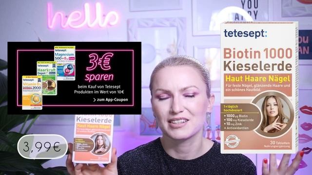 РАСПРОДАЖА В ROSSMANN/SALE/ ROSSMANN HAUL/ ЧТО КУПИТЬ В НЕМЕЦКОЙ ДРОГЕРИИ/КОСМЕТИКА ИЗ ROSSMANN смотреть онлайн