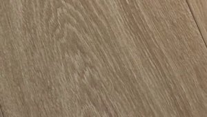 Выбираем керамическую плитку. Напольная плитка и керамический гранит