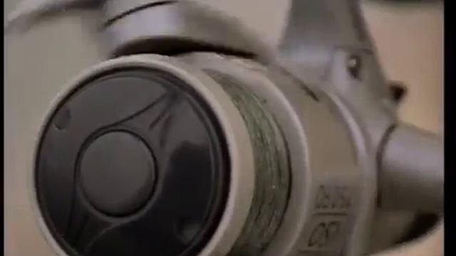 Диалоги о рыбалке. Ловля малоактивной щуки смотреть онлайн