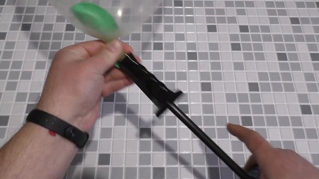 Как надуть Шар в Шаре смотреть онлайн