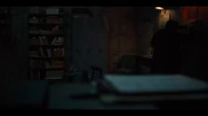 Пять ночей с Фредди — Официальный русский трейлер (Дуб