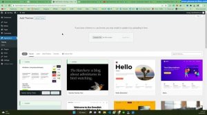 Envato Elements Template Kit Install Error (Solved): Please Upload Valid Template Kit Zip File