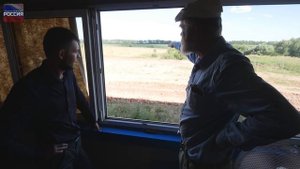 Одноэтажная Россия в Туле. Выбираем полнотелый кирпич.