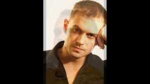 Не вышел из комы после избиения...Москва прощается с актером Алексеем Комашко...