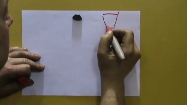 Шкив Изготовление + теория