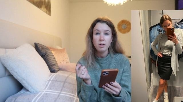 Дешевая одежда в Нидерландах. Как одеться недорого в Голландии? Цены и обзор вещей