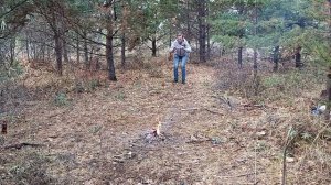 Что будет, если бросить в костер баллон с газом, зажигалки, пену для бритья? / ЭПИЧНЫЕ ВЗРЫВЫ