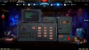 КАК СОБРАТЬ КОЛЛЕКЦИИ ИГРУШЕК WOT \ NIDIN об новогоднем наступлении 2022 сбор коллекций