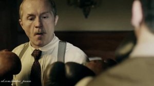 Шерлок Холмс (2013)