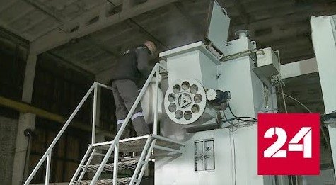 Российские компании наращивают импортозамещение - Россия 24