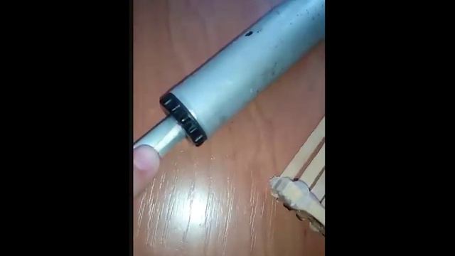 Как Зделать Селфи Палку смотреть онлайн