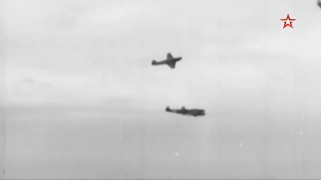 1943 год ..История падения Голубой линии Вермахта на Северном Кавказе