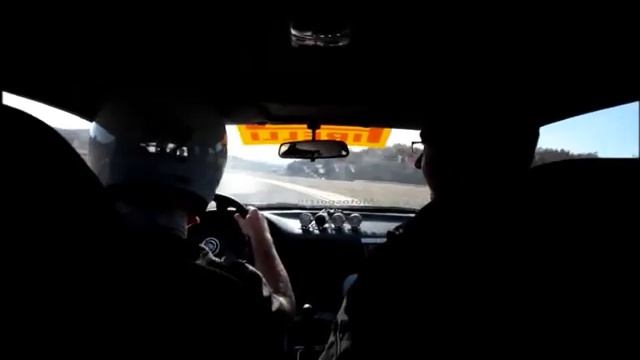 Grobnik Power Tuning Nissan 200SX drift смотреть онлайн