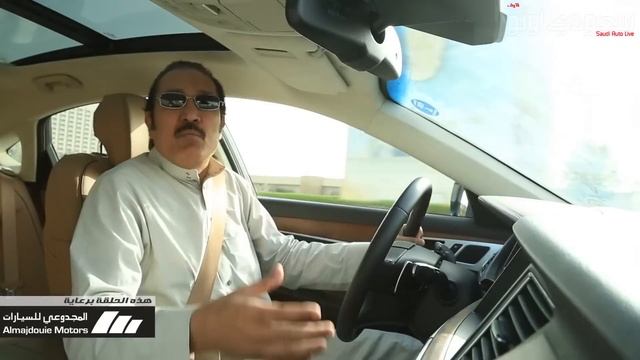 جنيسيس 2015 - سعودي أوتو 2015 Hyundai Genesis смотреть онлайн