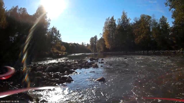 wltoys v262 camera mobius смотреть онлайн