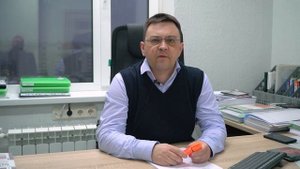 Судебная землеустроительная экспертиза. Что важно? Вопросы судебному эксперту