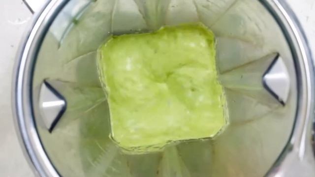 Зеленый завтрак / Окское. Вкусное и свежее смотреть онлайн