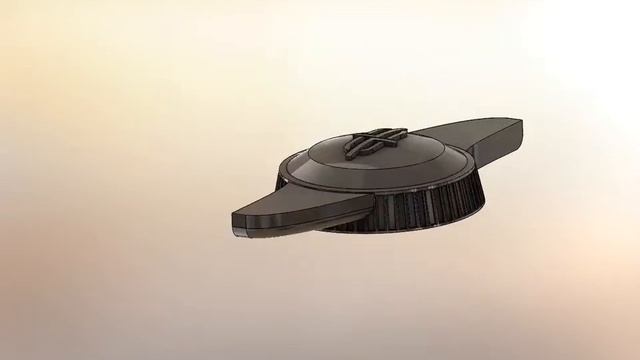 крышка с резьбой самодел смотреть онлайн